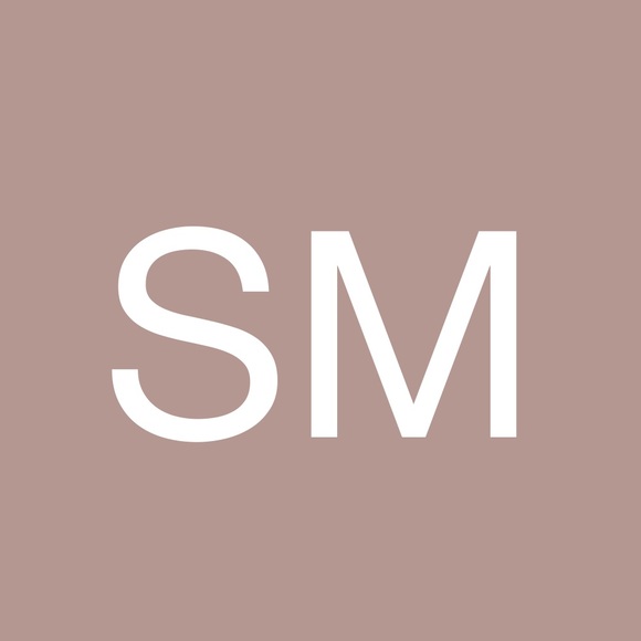 smarzetti